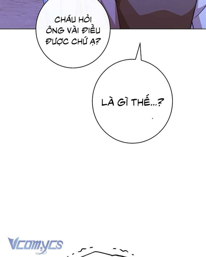 Hầu Gái Độc Quyền Của Hoàng Hậu Phản Diện - Chap 79 - Trang 121