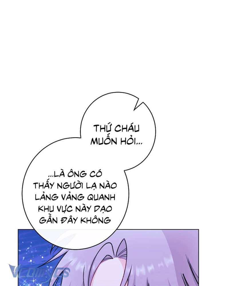 Hầu Gái Độc Quyền Của Hoàng Hậu Phản Diện - Chap 79 - Trang 124