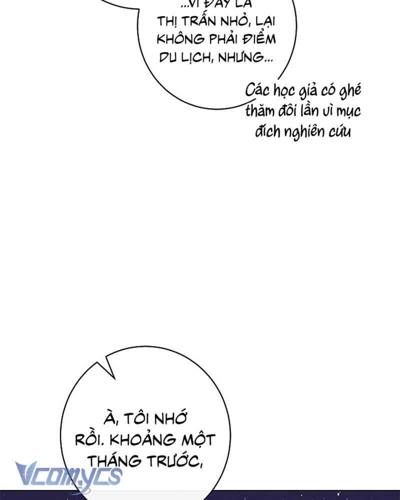 Hầu Gái Độc Quyền Của Hoàng Hậu Phản Diện - Chap 79 - Trang 126