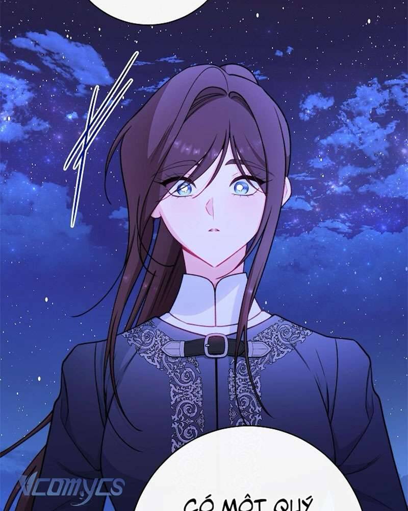 Hầu Gái Độc Quyền Của Hoàng Hậu Phản Diện - Chap 79 - Trang 127