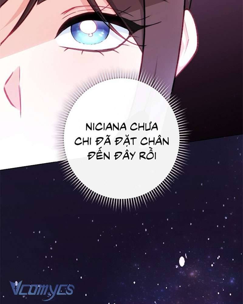 Hầu Gái Độc Quyền Của Hoàng Hậu Phản Diện - Chap 79 - Trang 129
