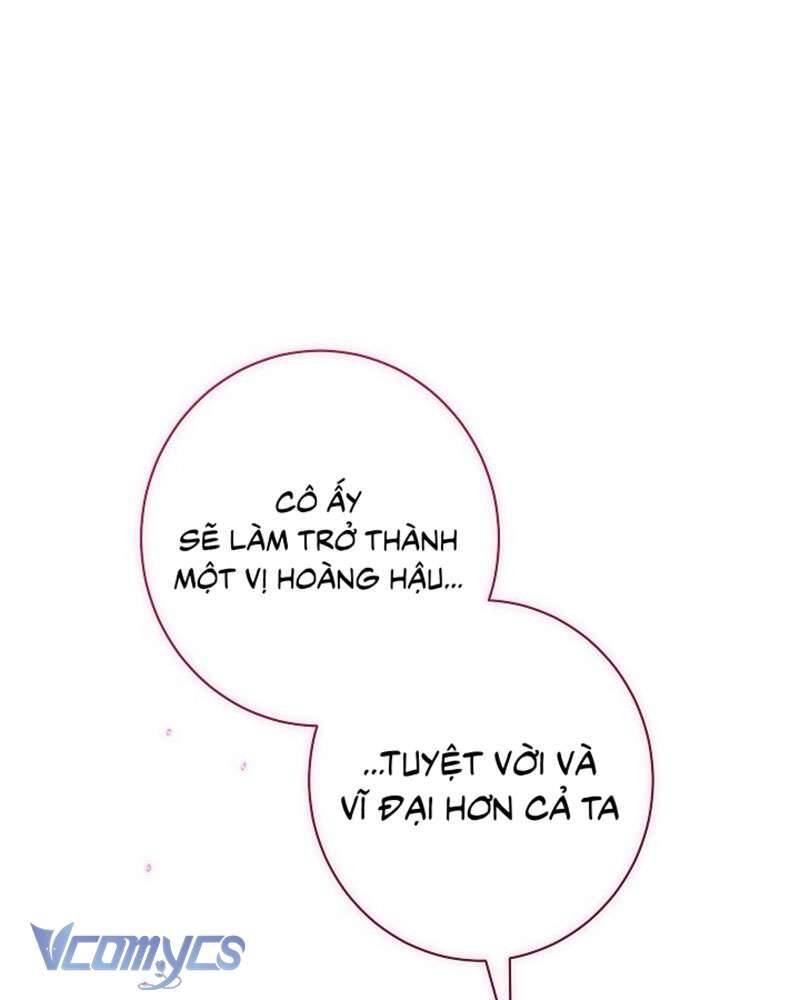 Hầu Gái Độc Quyền Của Hoàng Hậu Phản Diện - Chap 79 - Trang 14