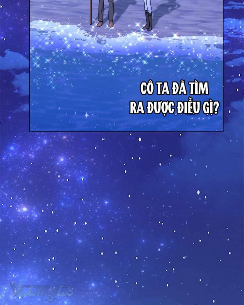 Hầu Gái Độc Quyền Của Hoàng Hậu Phản Diện - Chap 79 - Trang 131