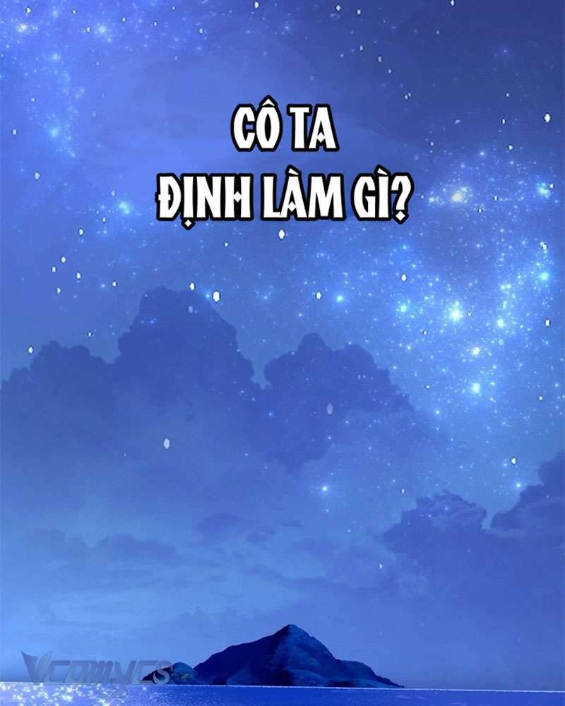 Hầu Gái Độc Quyền Của Hoàng Hậu Phản Diện - Chap 79 - Trang 132