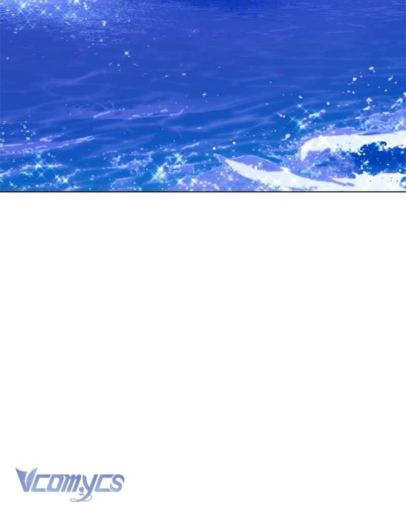 Hầu Gái Độc Quyền Của Hoàng Hậu Phản Diện - Chap 79 - Trang 133