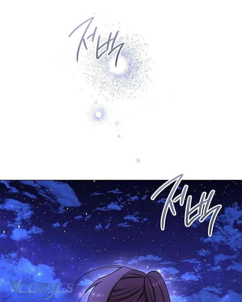 Hầu Gái Độc Quyền Của Hoàng Hậu Phản Diện - Chap 79 - Trang 134