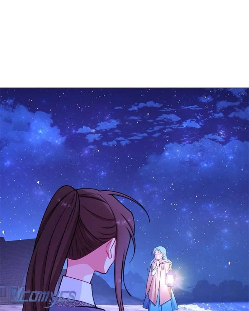 Hầu Gái Độc Quyền Của Hoàng Hậu Phản Diện - Chap 79 - Trang 136