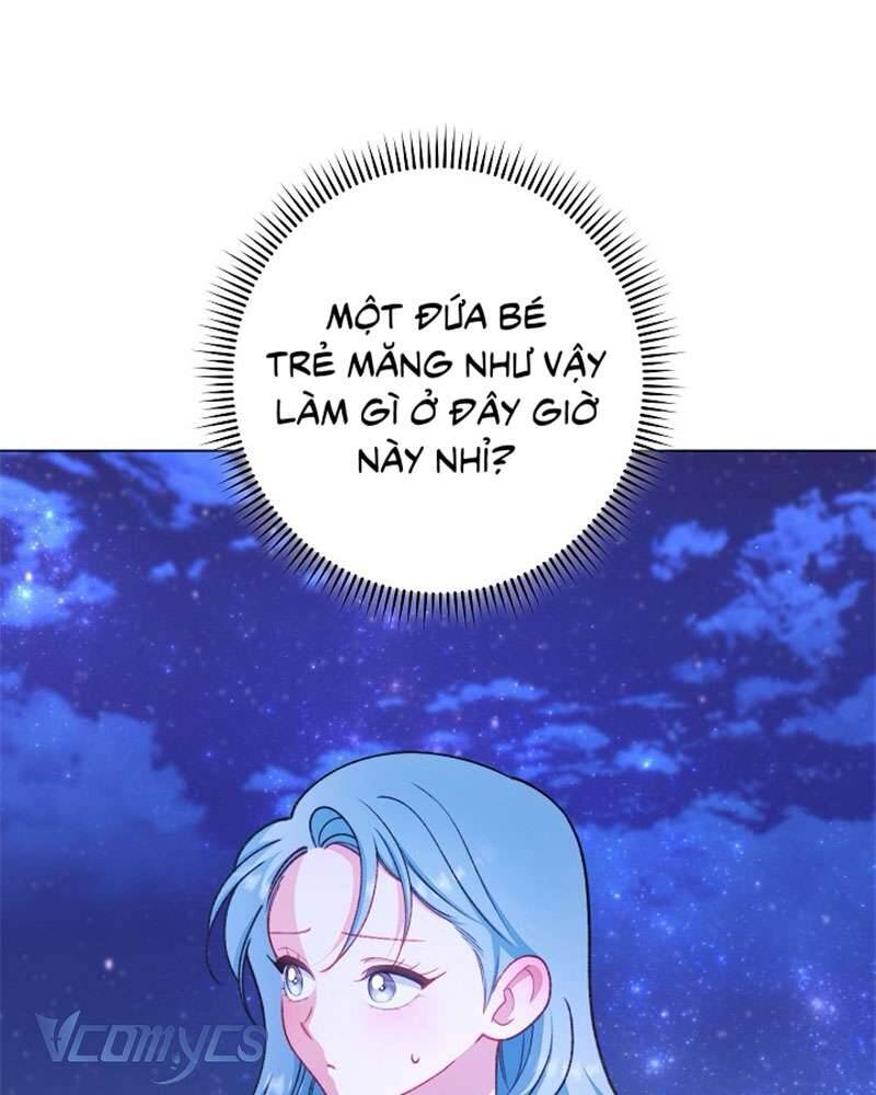 Hầu Gái Độc Quyền Của Hoàng Hậu Phản Diện - Chap 79 - Trang 138