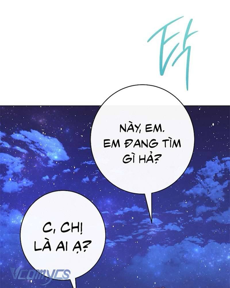 Hầu Gái Độc Quyền Của Hoàng Hậu Phản Diện - Chap 79 - Trang 140