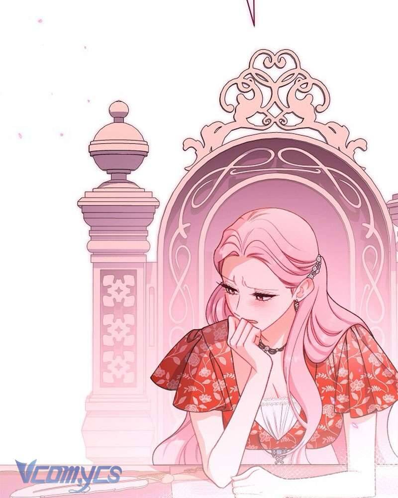Hầu Gái Độc Quyền Của Hoàng Hậu Phản Diện - Chap 79 - Trang 15