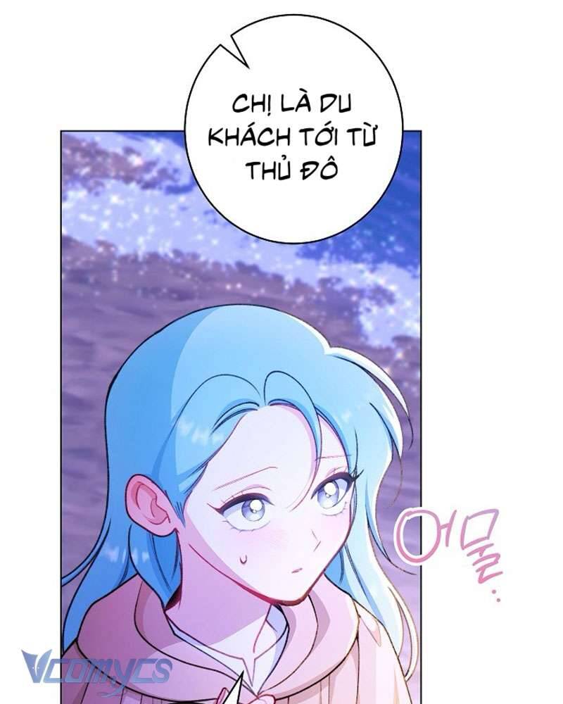Hầu Gái Độc Quyền Của Hoàng Hậu Phản Diện - Chap 79 - Trang 142