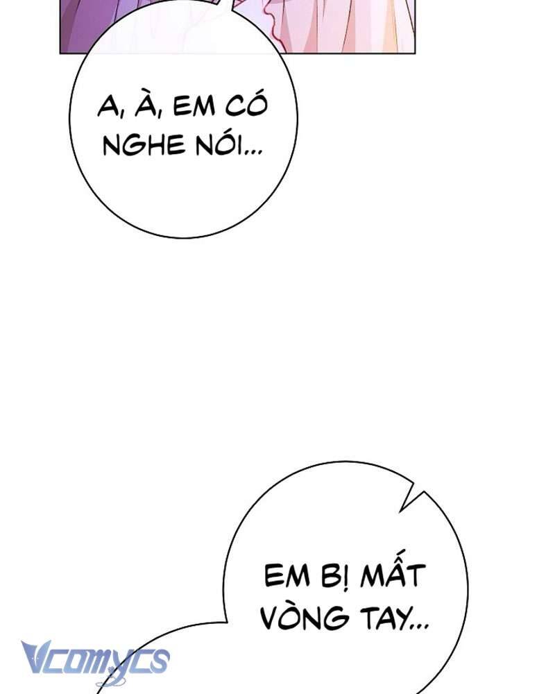 Hầu Gái Độc Quyền Của Hoàng Hậu Phản Diện - Chap 79 - Trang 143