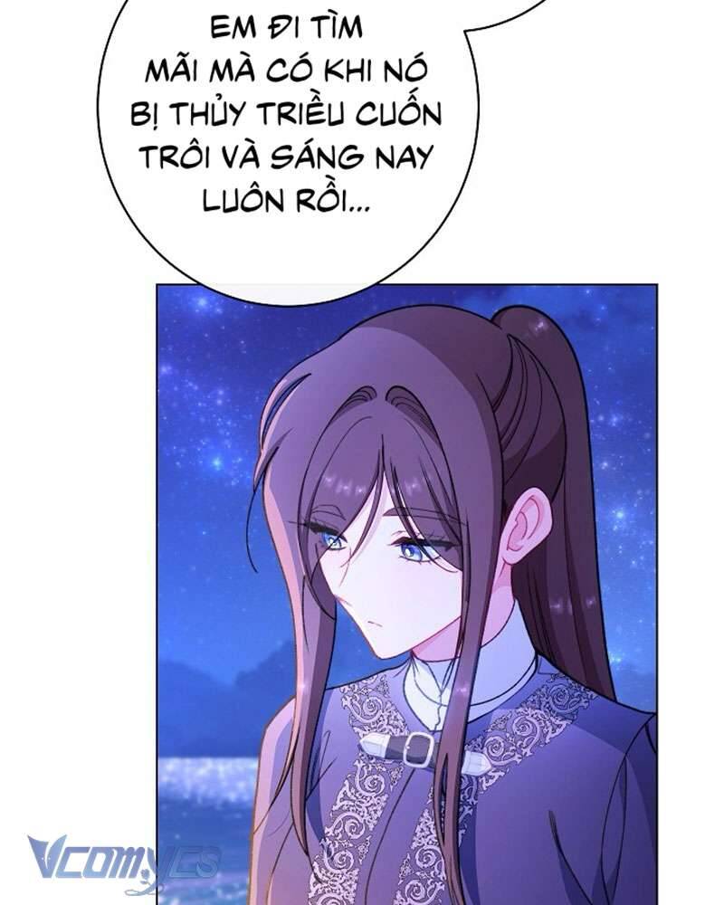 Hầu Gái Độc Quyền Của Hoàng Hậu Phản Diện - Chap 79 - Trang 144