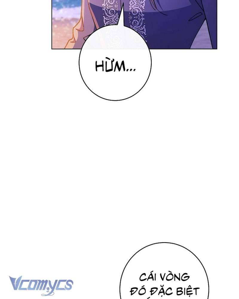 Hầu Gái Độc Quyền Của Hoàng Hậu Phản Diện - Chap 79 - Trang 145