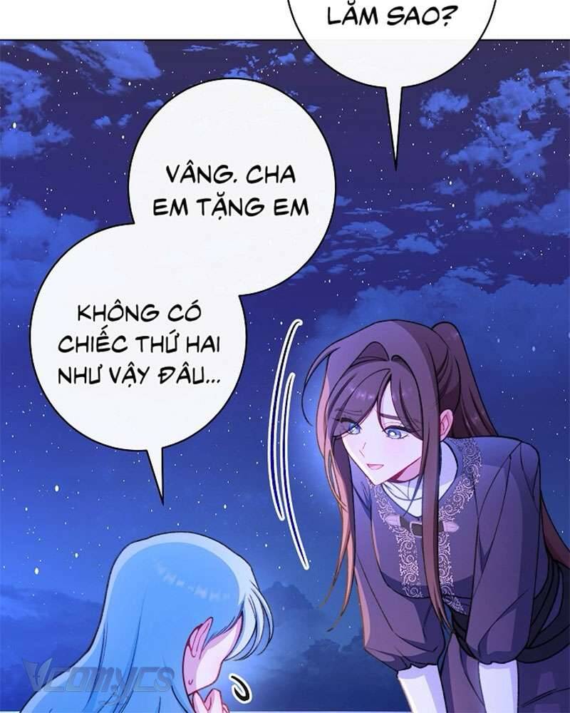 Hầu Gái Độc Quyền Của Hoàng Hậu Phản Diện - Chap 79 - Trang 146