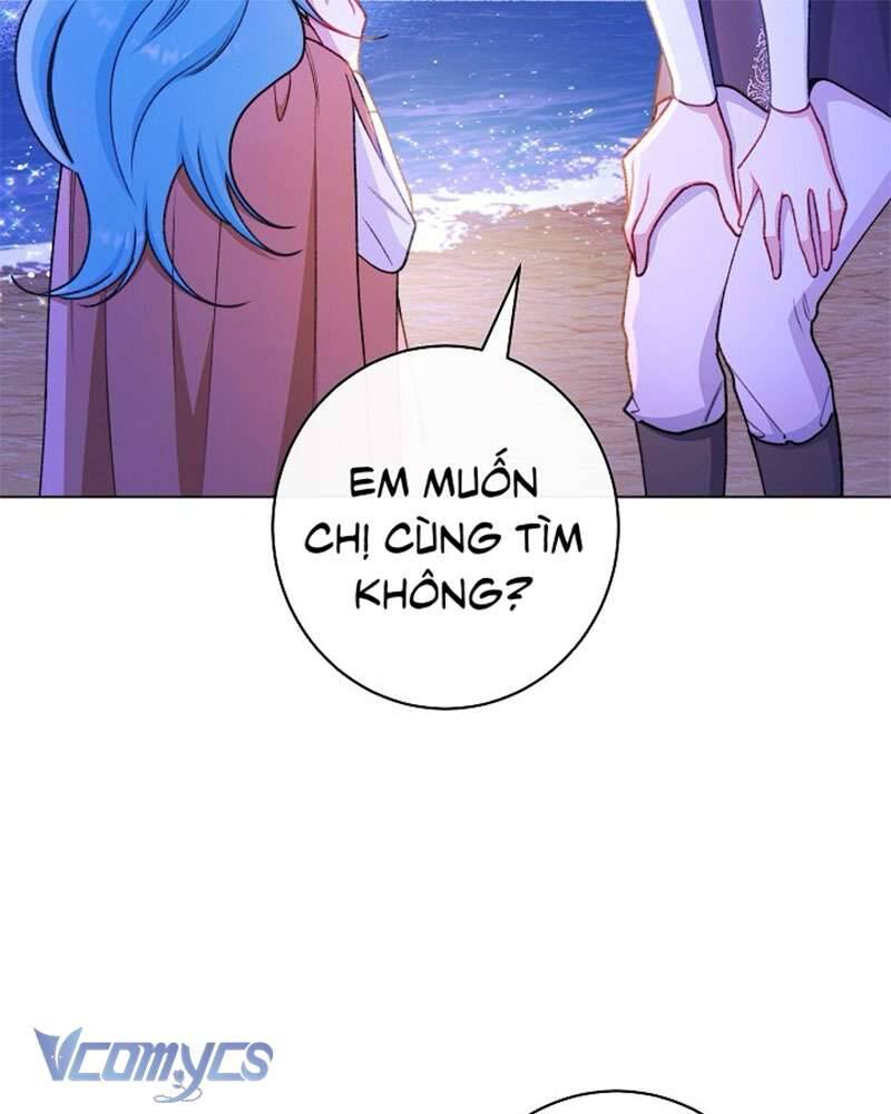 Hầu Gái Độc Quyền Của Hoàng Hậu Phản Diện - Chap 79 - Trang 147