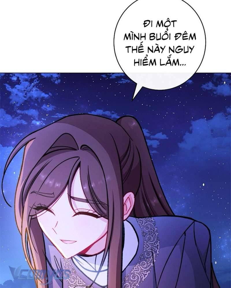 Hầu Gái Độc Quyền Của Hoàng Hậu Phản Diện - Chap 79 - Trang 148