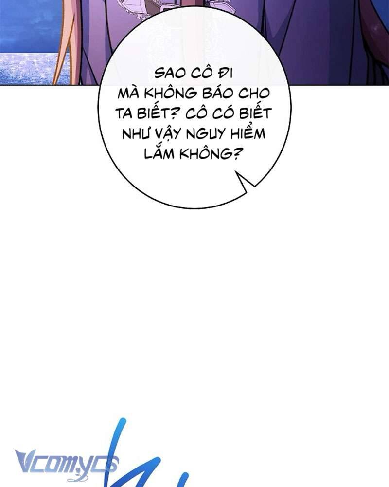 Hầu Gái Độc Quyền Của Hoàng Hậu Phản Diện - Chap 79 - Trang 149