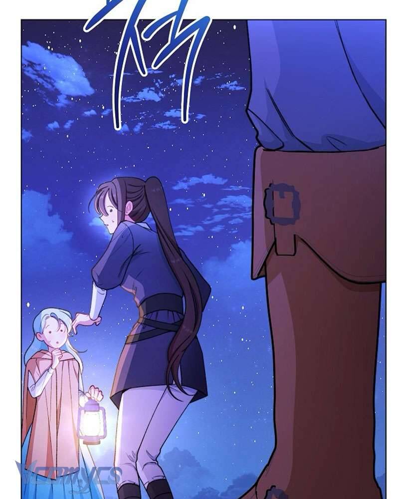 Hầu Gái Độc Quyền Của Hoàng Hậu Phản Diện - Chap 79 - Trang 150