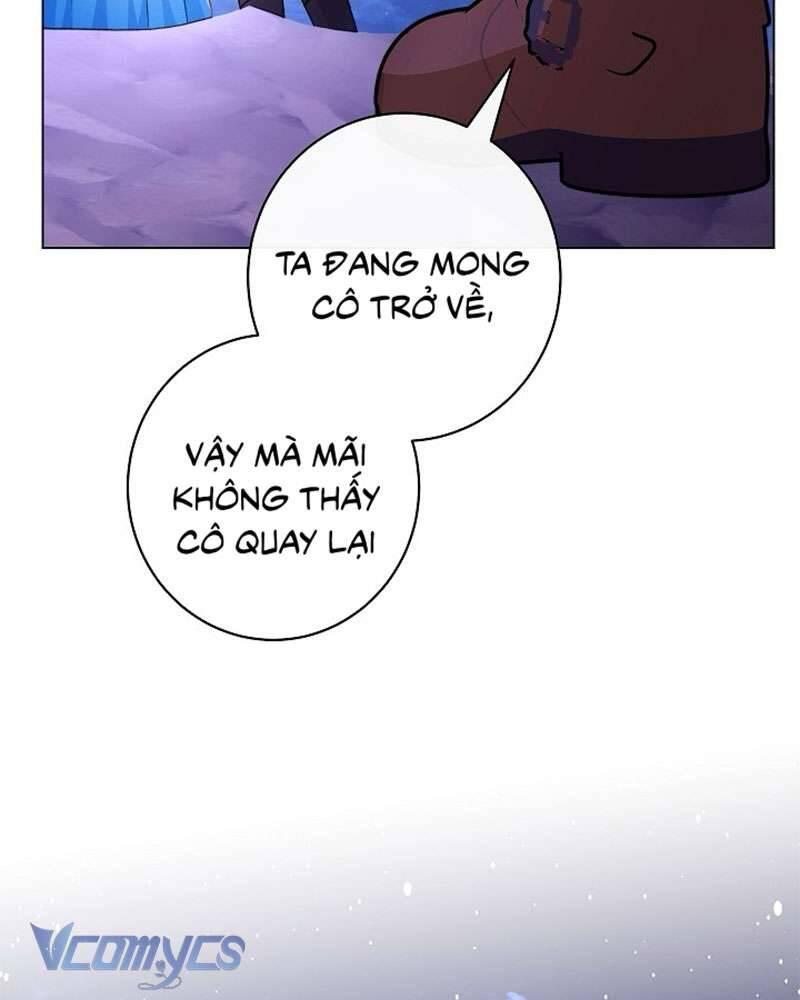 Hầu Gái Độc Quyền Của Hoàng Hậu Phản Diện - Chap 79 - Trang 151