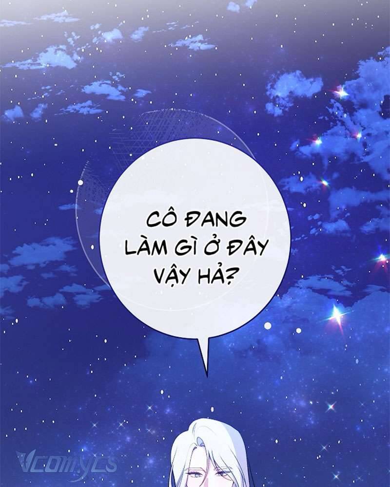 Hầu Gái Độc Quyền Của Hoàng Hậu Phản Diện - Chap 79 - Trang 152