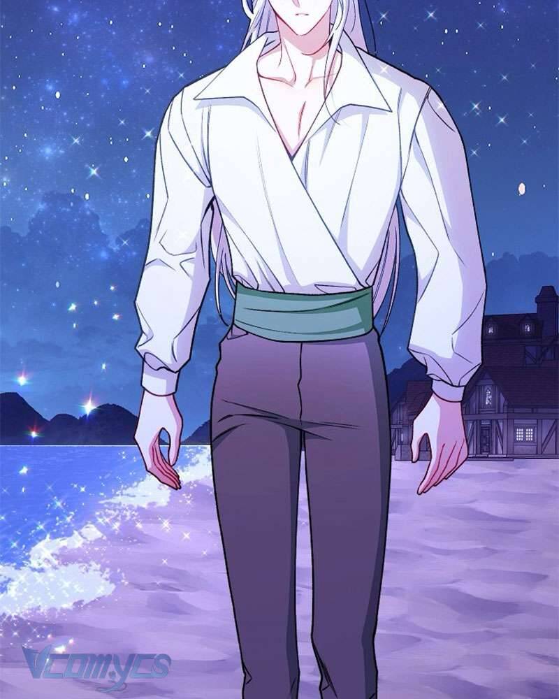 Hầu Gái Độc Quyền Của Hoàng Hậu Phản Diện - Chap 79 - Trang 153