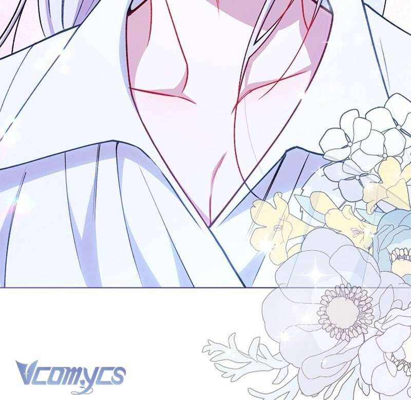 Hầu Gái Độc Quyền Của Hoàng Hậu Phản Diện - Chap 79 - Trang 156
