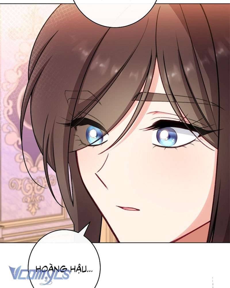 Hầu Gái Độc Quyền Của Hoàng Hậu Phản Diện - Chap 79 - Trang 17