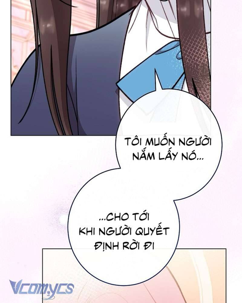 Hầu Gái Độc Quyền Của Hoàng Hậu Phản Diện - Chap 79 - Trang 23