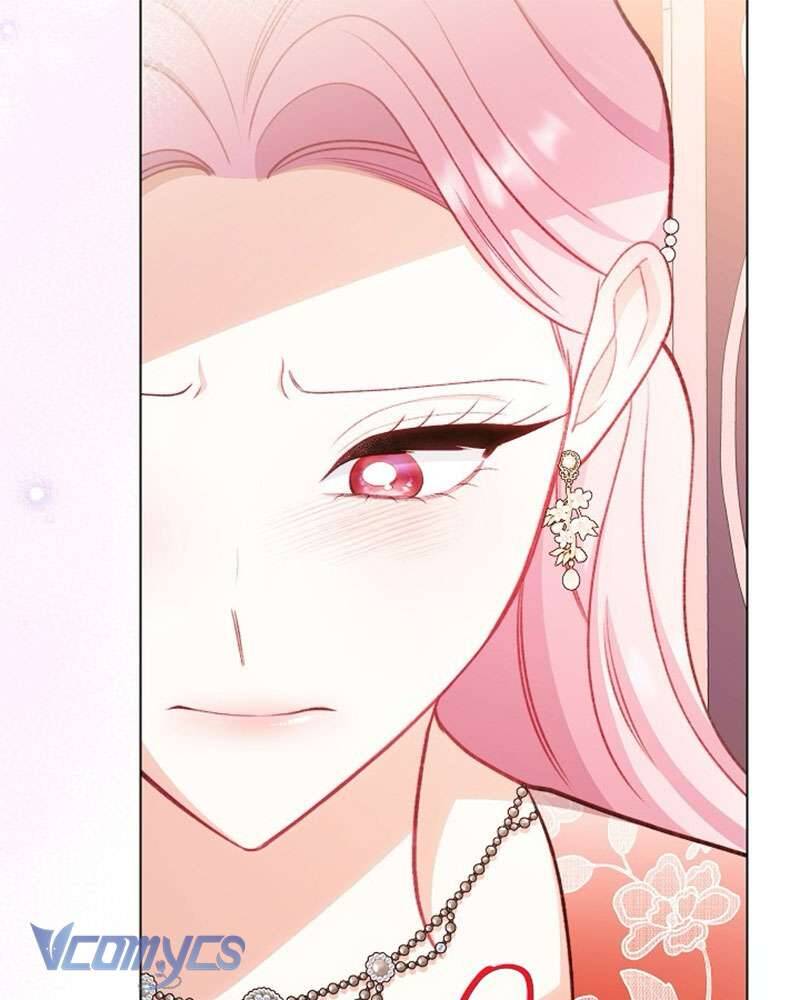 Hầu Gái Độc Quyền Của Hoàng Hậu Phản Diện - Chap 79 - Trang 24