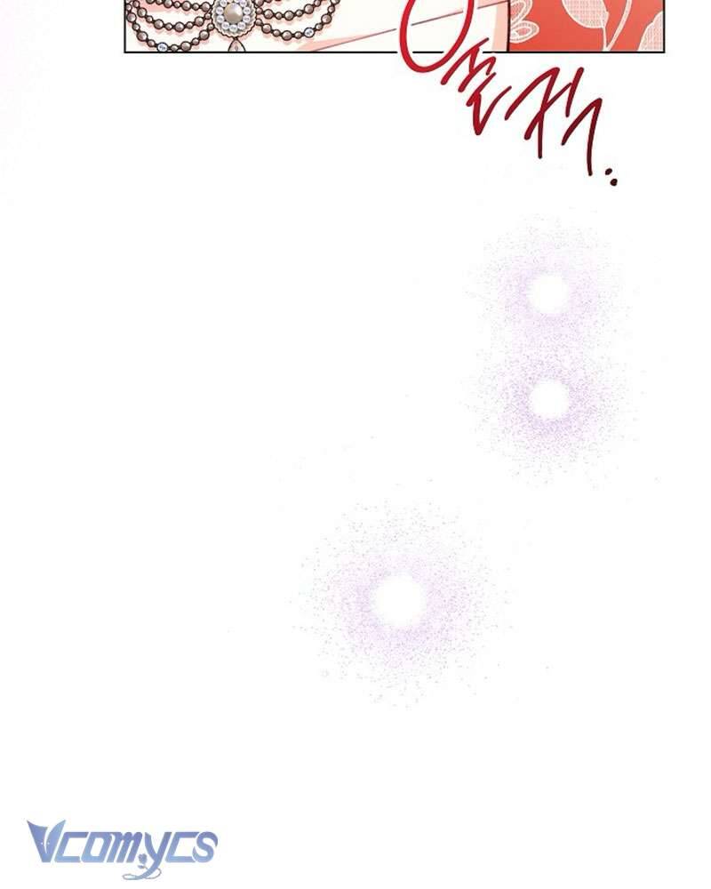 Hầu Gái Độc Quyền Của Hoàng Hậu Phản Diện - Chap 79 - Trang 25