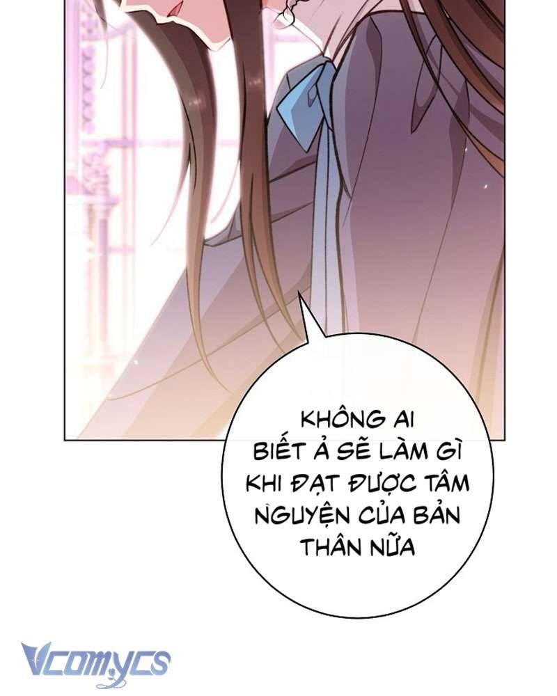 Hầu Gái Độc Quyền Của Hoàng Hậu Phản Diện - Chap 79 - Trang 29