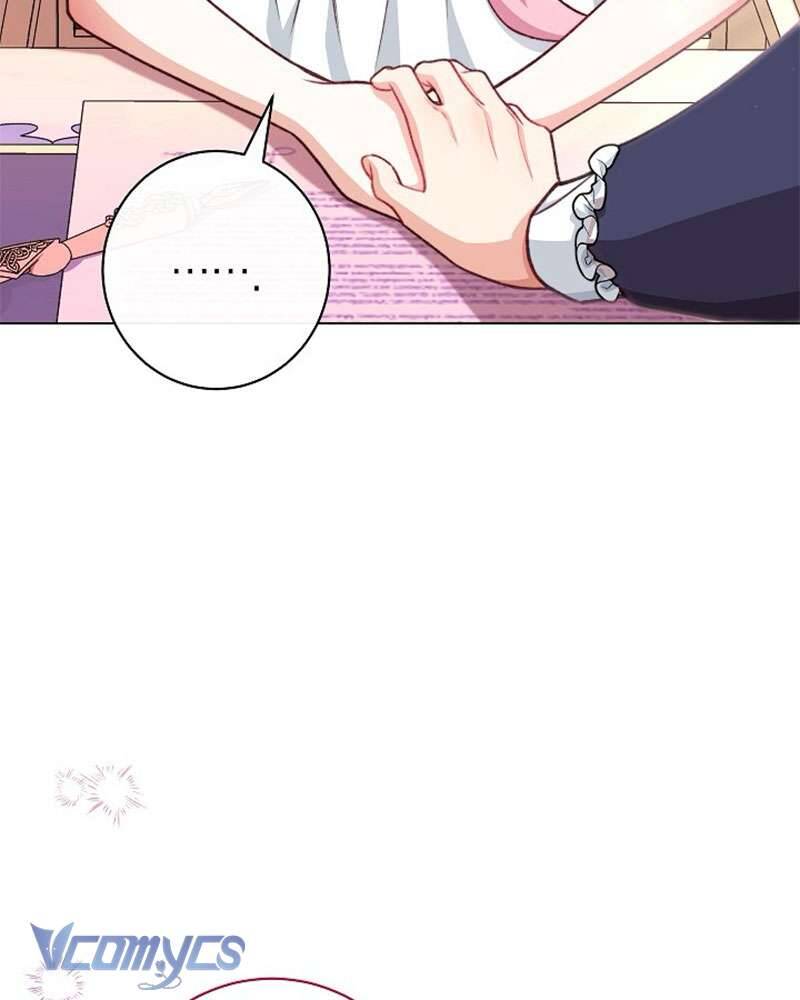 Hầu Gái Độc Quyền Của Hoàng Hậu Phản Diện - Chap 79 - Trang 32