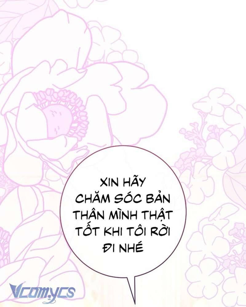 Hầu Gái Độc Quyền Của Hoàng Hậu Phản Diện - Chap 79 - Trang 35