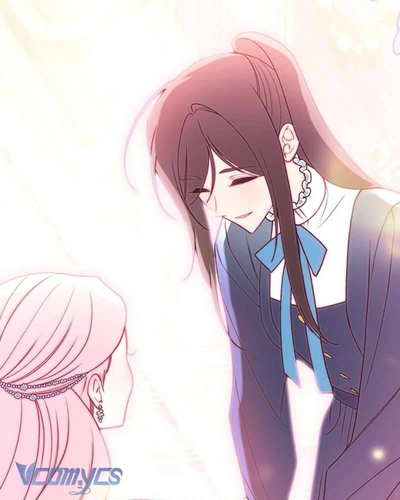 Hầu Gái Độc Quyền Của Hoàng Hậu Phản Diện - Chap 79 - Trang 36