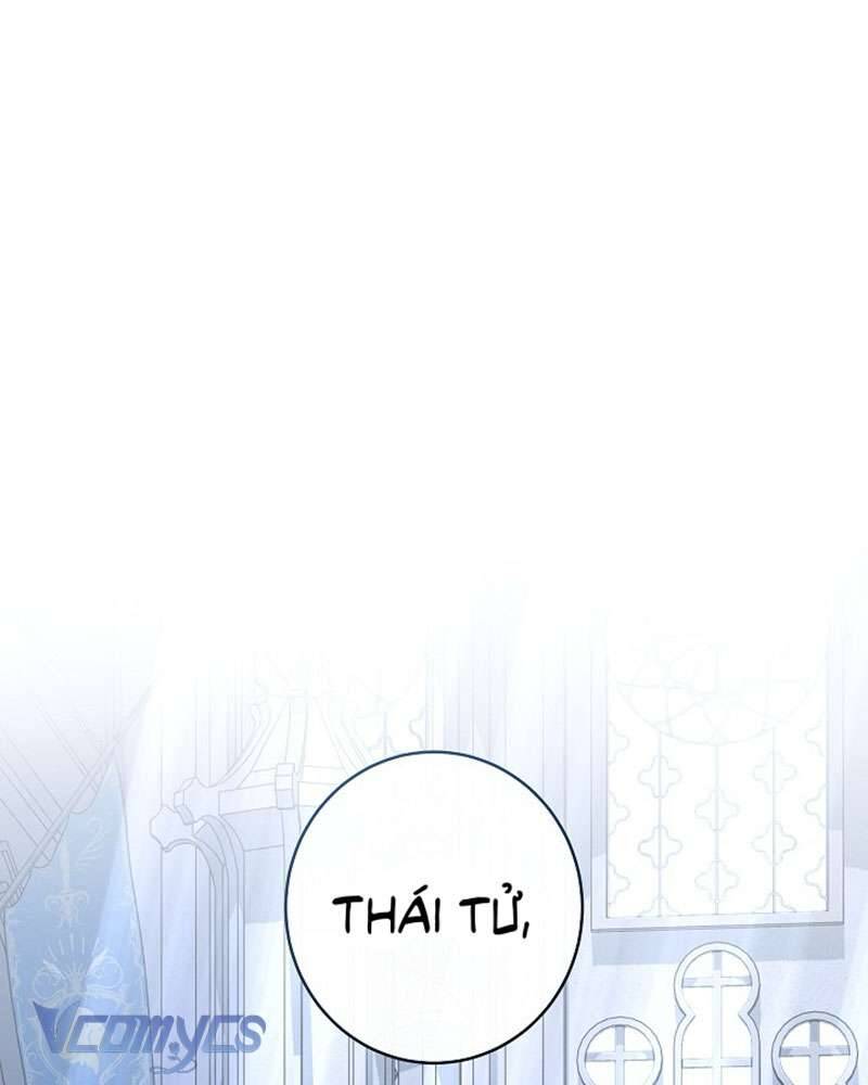 Hầu Gái Độc Quyền Của Hoàng Hậu Phản Diện - Chap 79 - Trang 40