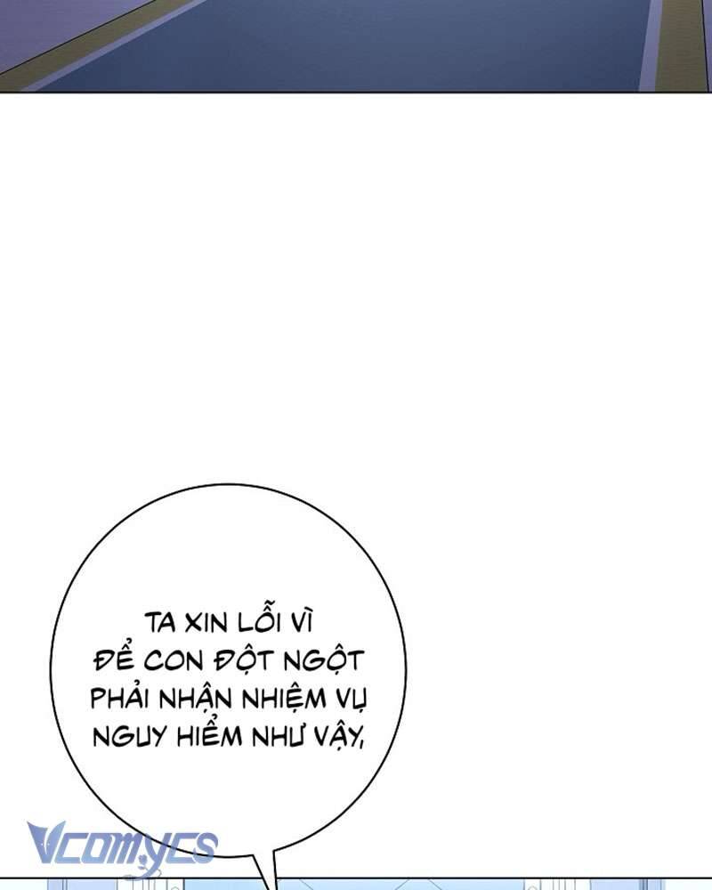Hầu Gái Độc Quyền Của Hoàng Hậu Phản Diện - Chap 79 - Trang 42