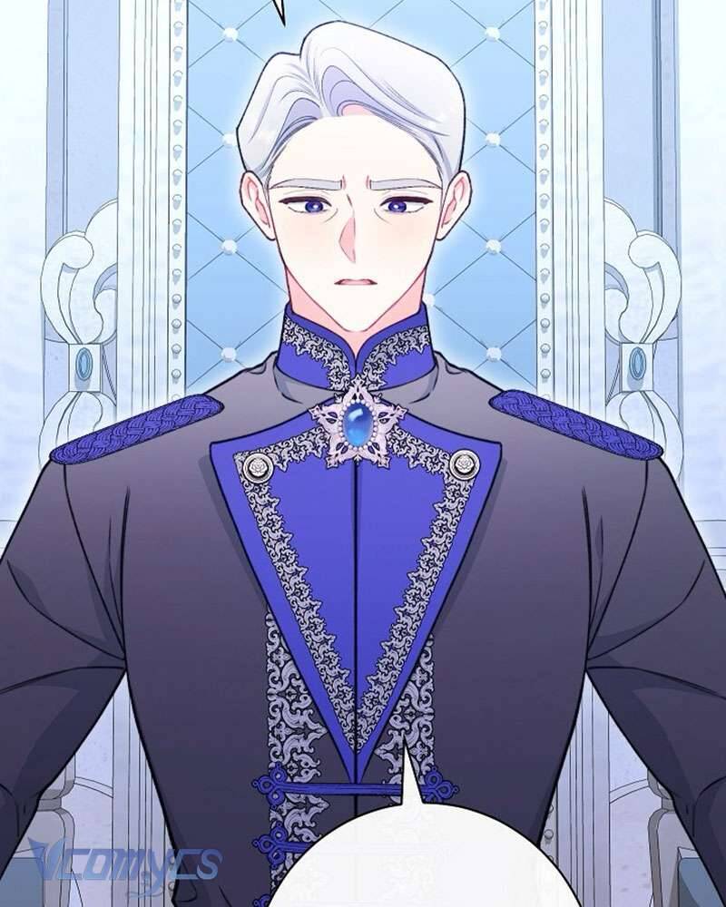 Hầu Gái Độc Quyền Của Hoàng Hậu Phản Diện - Chap 79 - Trang 43