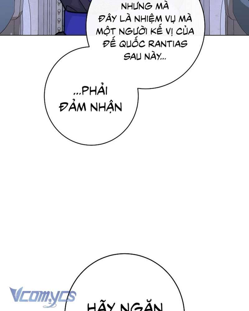 Hầu Gái Độc Quyền Của Hoàng Hậu Phản Diện - Chap 79 - Trang 44
