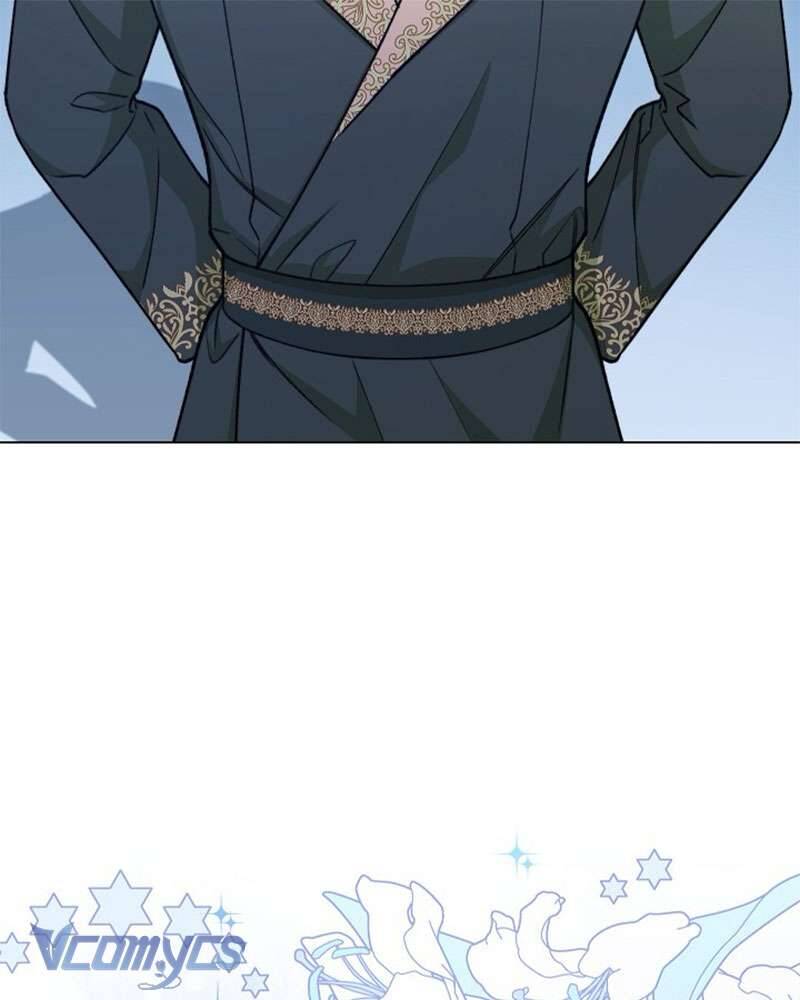 Hầu Gái Độc Quyền Của Hoàng Hậu Phản Diện - Chap 79 - Trang 46