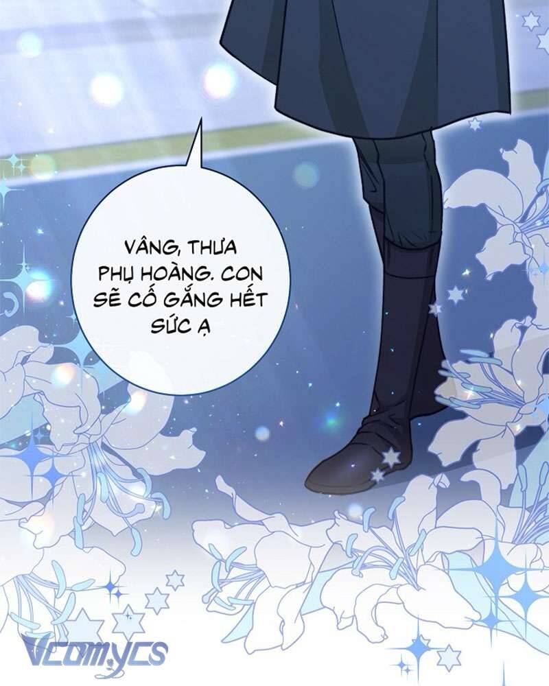 Hầu Gái Độc Quyền Của Hoàng Hậu Phản Diện - Chap 79 - Trang 48