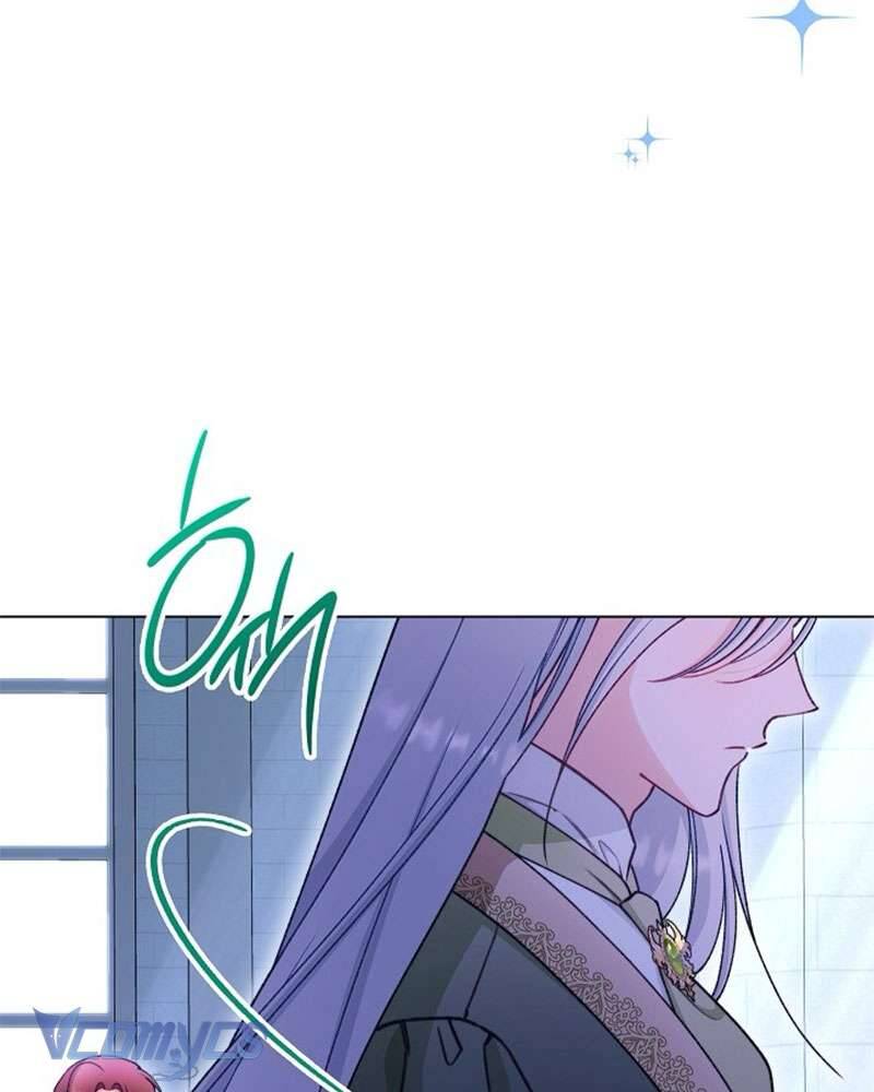 Hầu Gái Độc Quyền Của Hoàng Hậu Phản Diện - Chap 79 - Trang 49