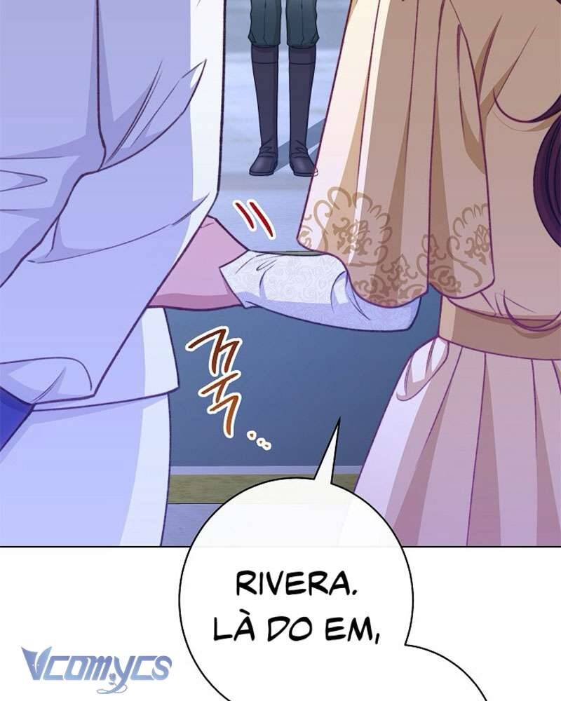 Hầu Gái Độc Quyền Của Hoàng Hậu Phản Diện - Chap 79 - Trang 52