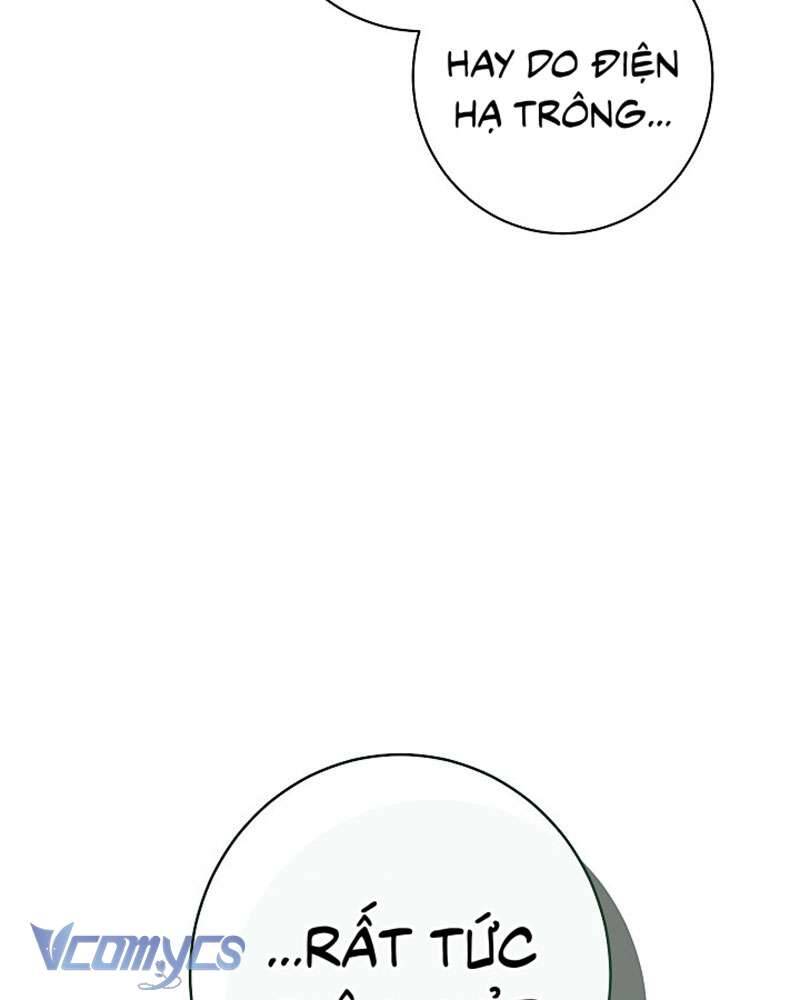 Hầu Gái Độc Quyền Của Hoàng Hậu Phản Diện - Chap 79 - Trang 53