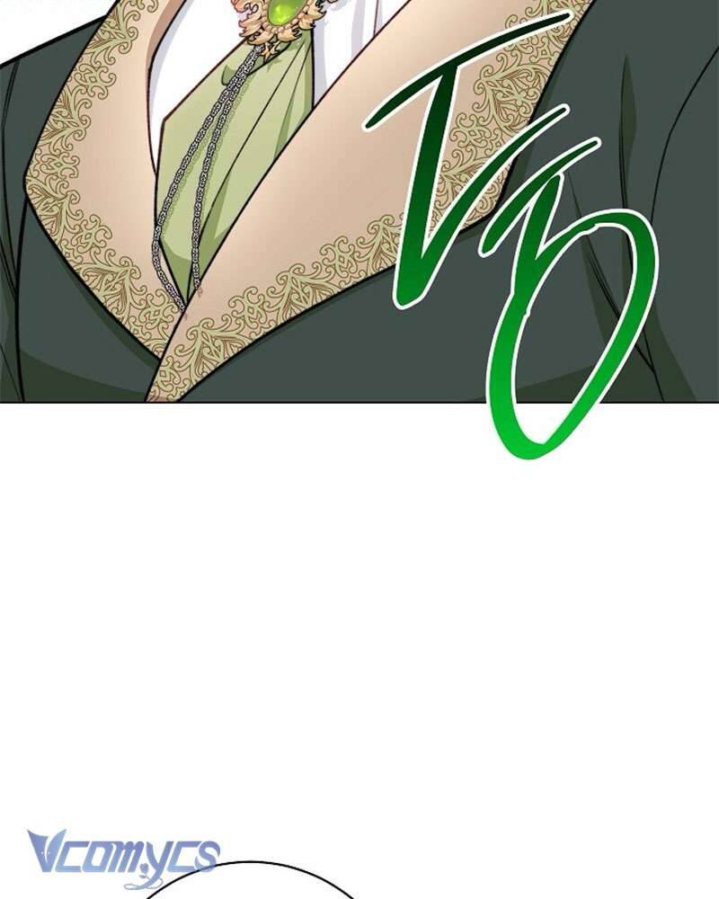 Hầu Gái Độc Quyền Của Hoàng Hậu Phản Diện - Chap 79 - Trang 55