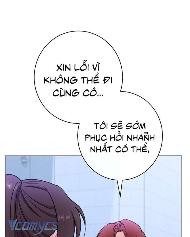 Hầu Gái Độc Quyền Của Hoàng Hậu Phản Diện - Chap 79 - Trang 62
