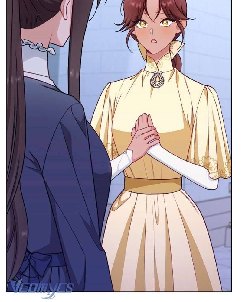 Hầu Gái Độc Quyền Của Hoàng Hậu Phản Diện - Chap 79 - Trang 63