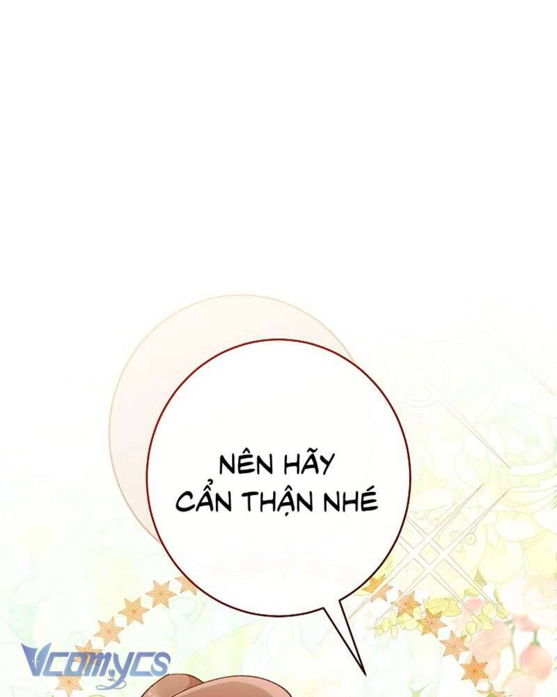 Hầu Gái Độc Quyền Của Hoàng Hậu Phản Diện - Chap 79 - Trang 64