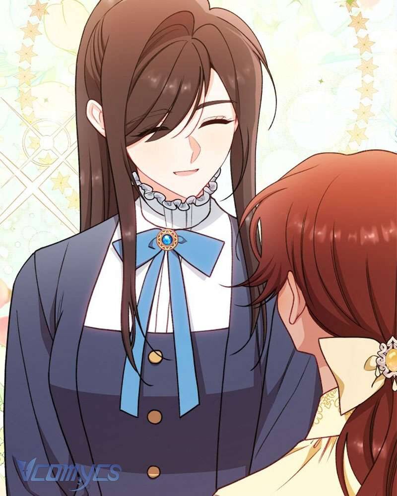 Hầu Gái Độc Quyền Của Hoàng Hậu Phản Diện - Chap 79 - Trang 65