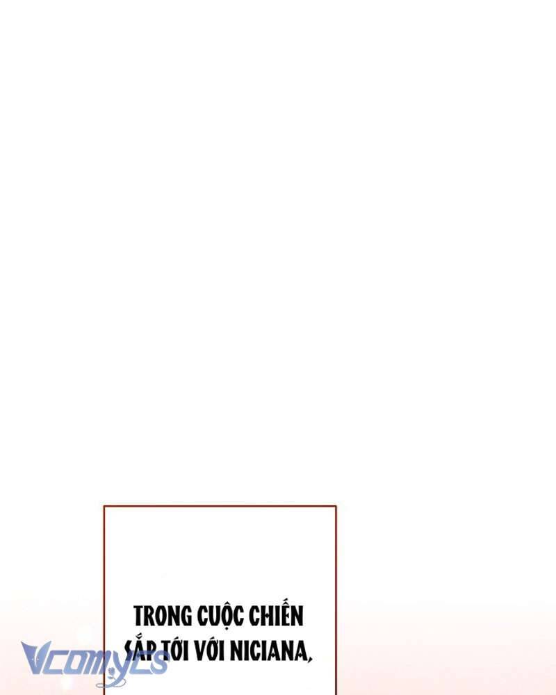 Hầu Gái Độc Quyền Của Hoàng Hậu Phản Diện - Chap 79 - Trang 67